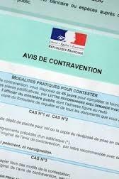 La consignation : payer pour contester...ou comment décourager les contrevenants.