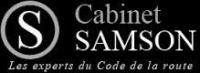 Pourquoi choisir le cabinet Samson-Weil à Rennes pour défendre son permis de conduire ?